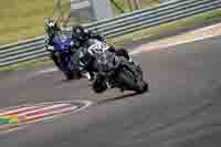 08-07-2024 Donington Park - Photos by Peter Wileman